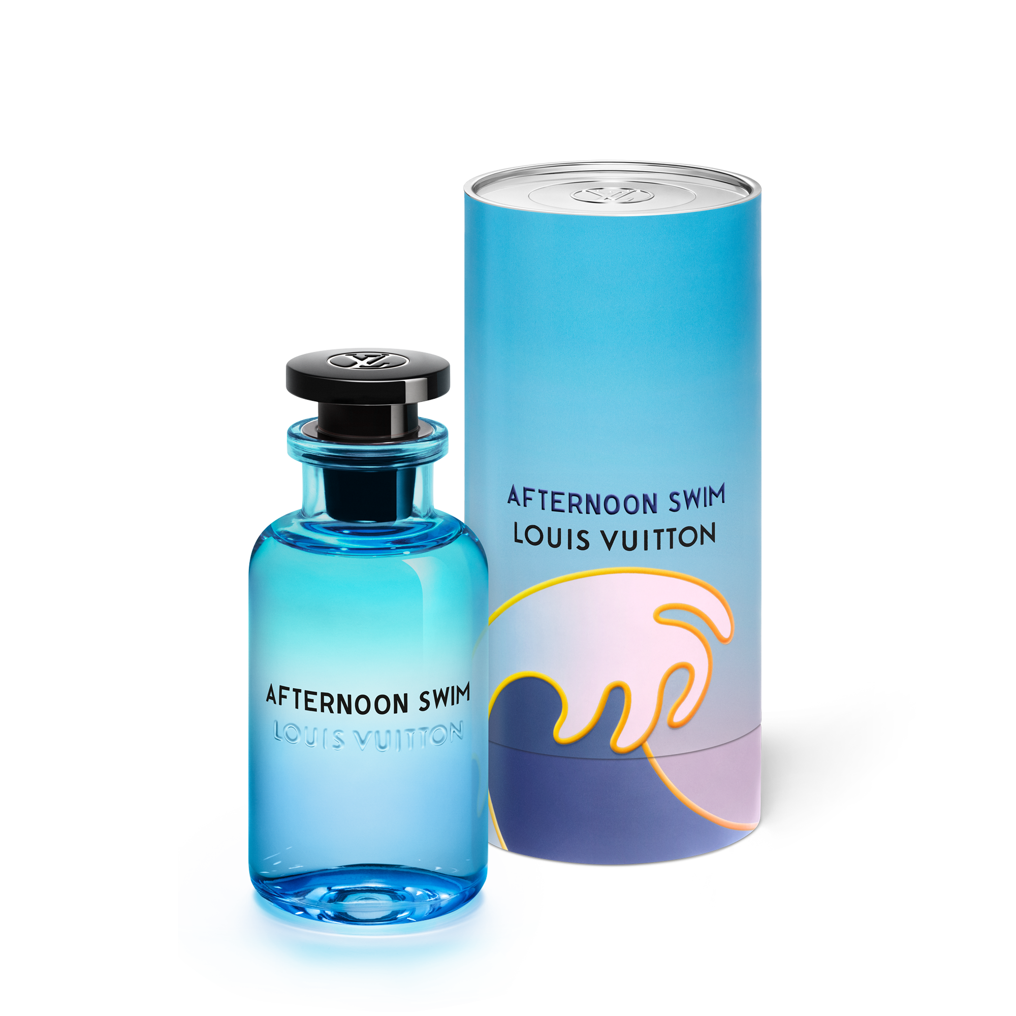 AFTERNOON SWIM ルイ・ヴィトン 香水 正規紙袋無料】ルイヴィトン 香水 レディース フレグランス パルファム